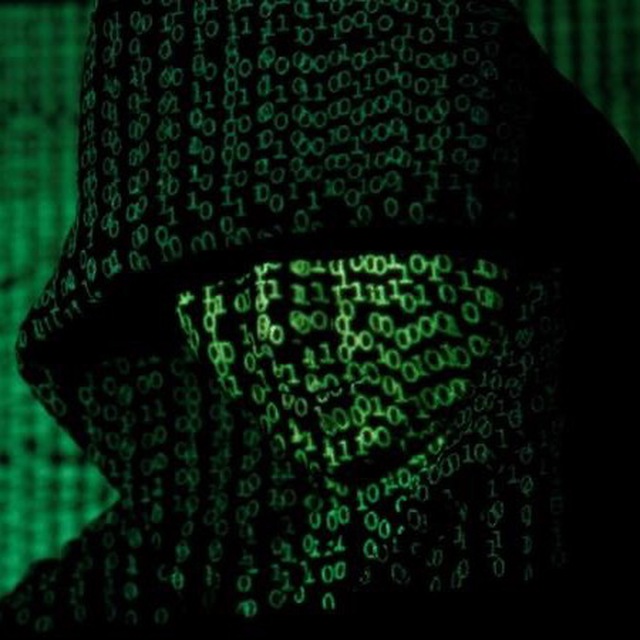 лого группы