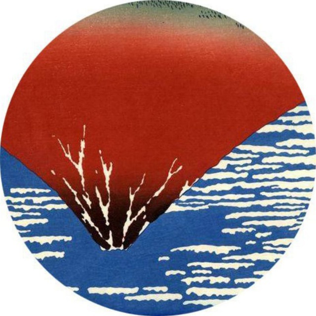 лого группы