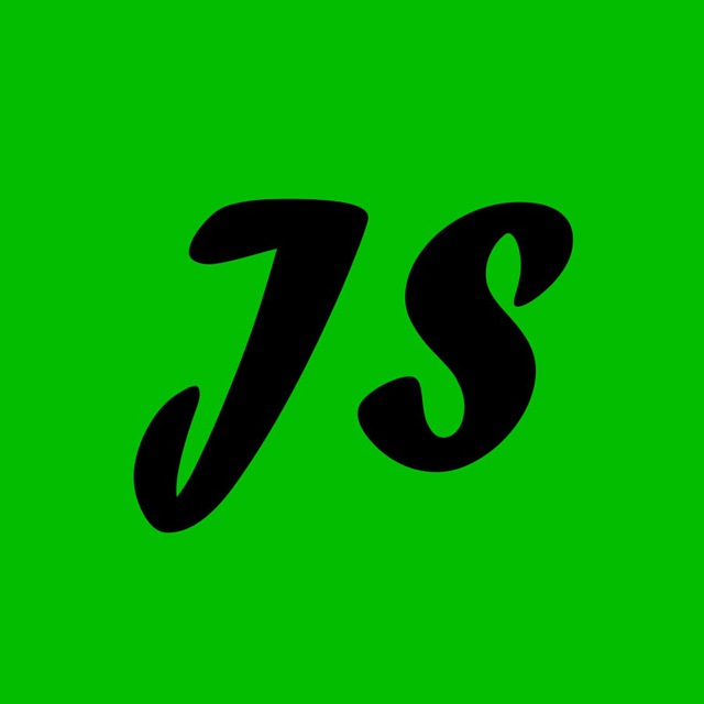 лого канала
