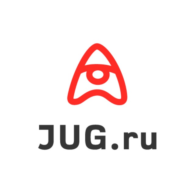 лого группы
