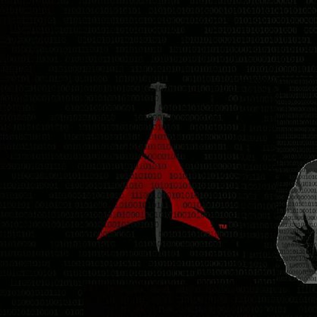 лого группы