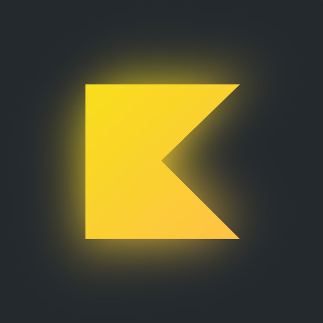 лого группы