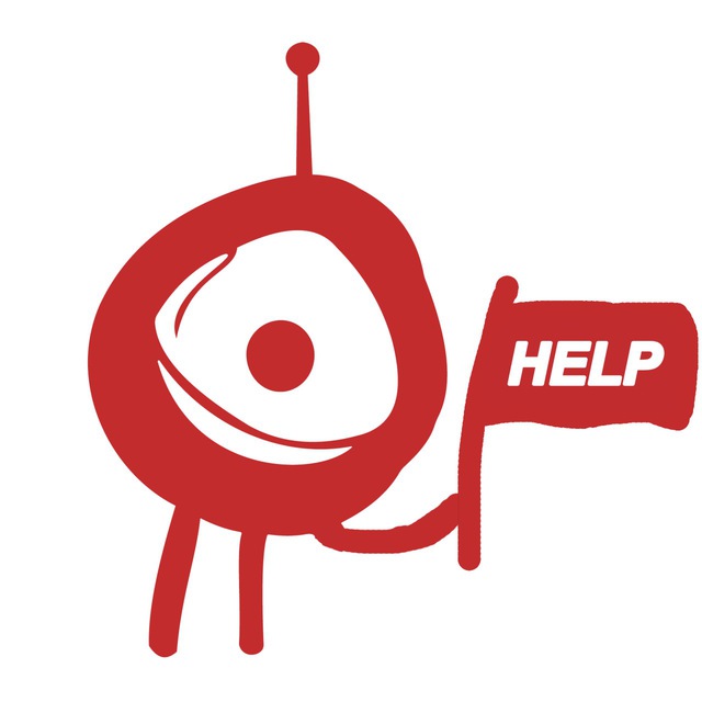 лого группы