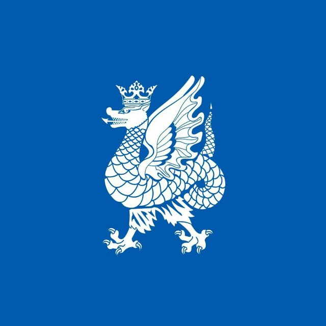 лого канала