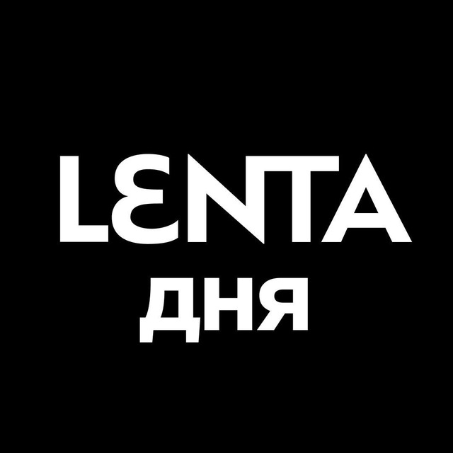 лого канала