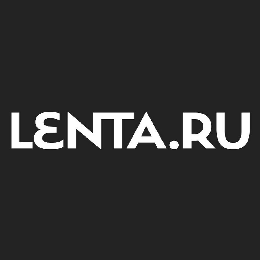 лого канала