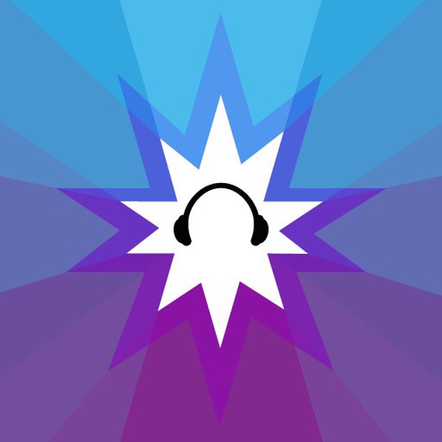 лого группы