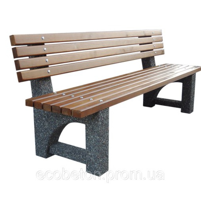 лого группы