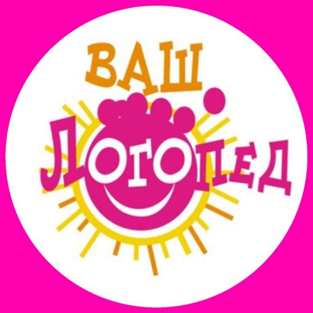 лого канала