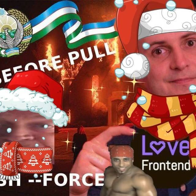 лого группы