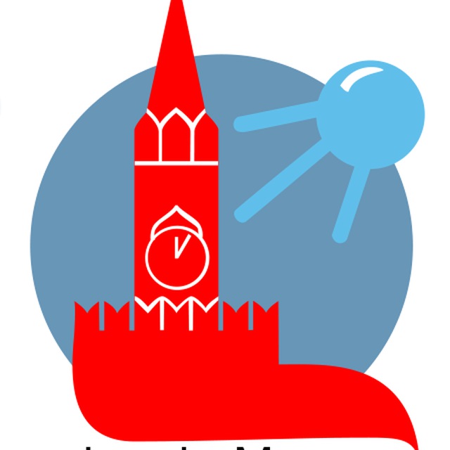 лого группы