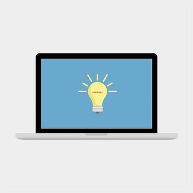 лого группы