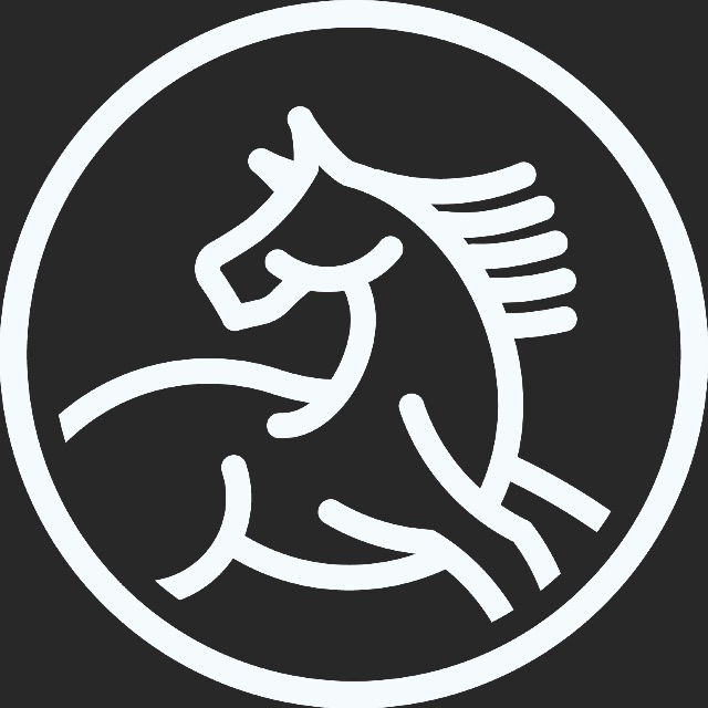 лого группы