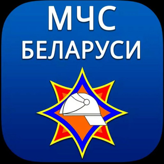 лого канала