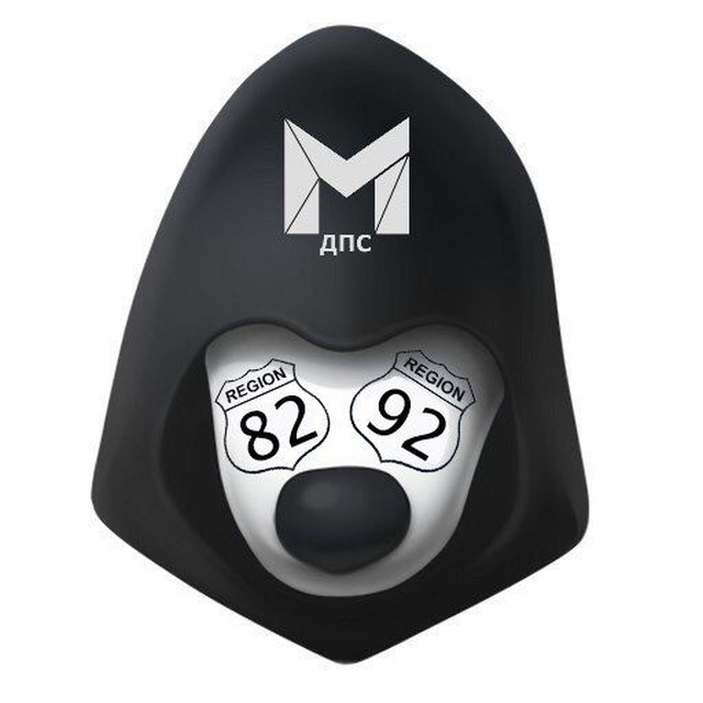 лого группы