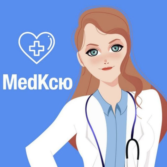 лого канала