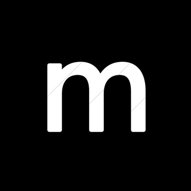 лого канала