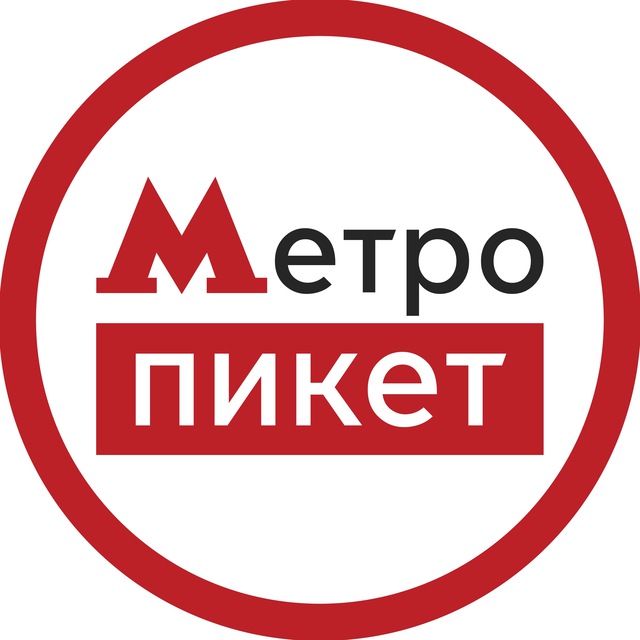 лого канала