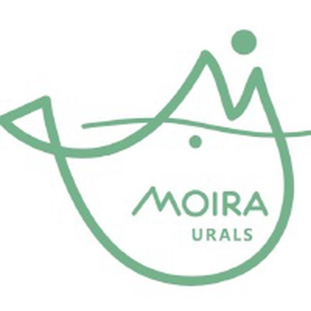 лого группы