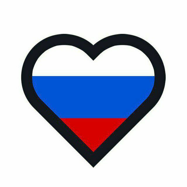 лого группы