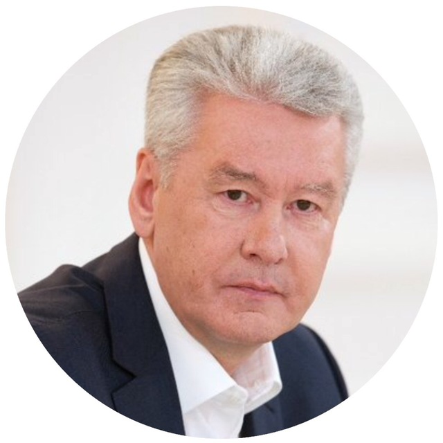 лого канала