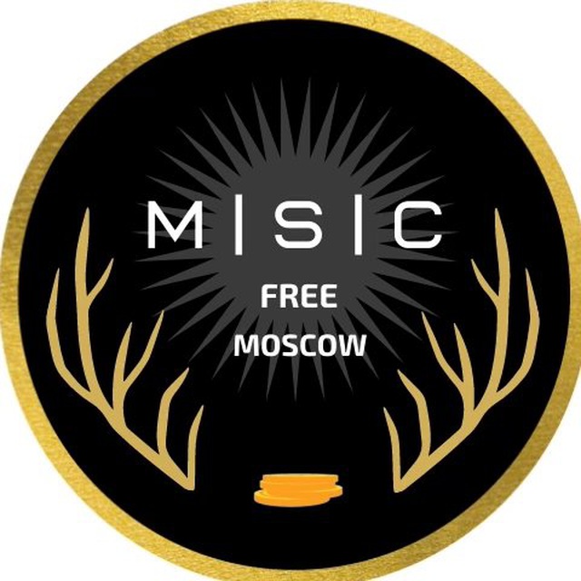 лого канала