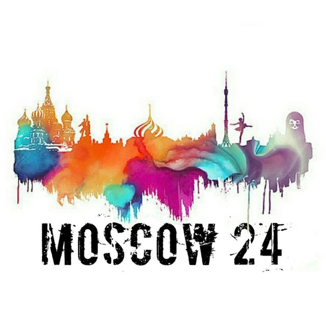 лого группы