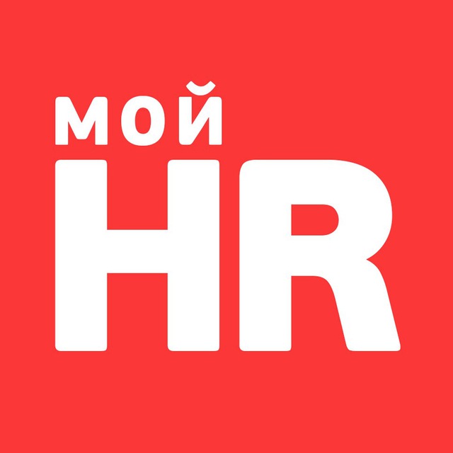 лого канала