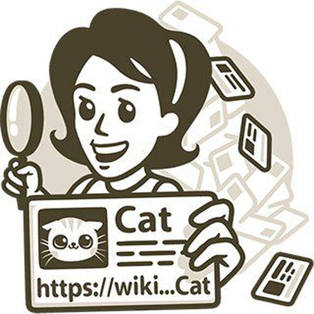 лого группы