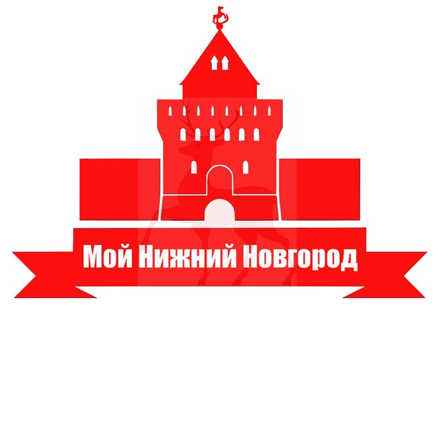 лого канала