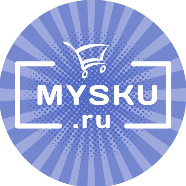 лого канала