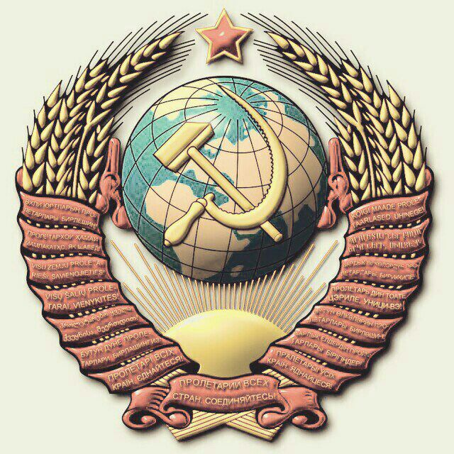 лого канала