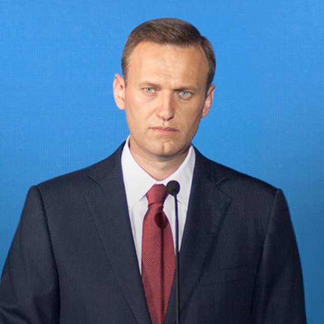 лого канала