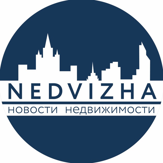 лого канала