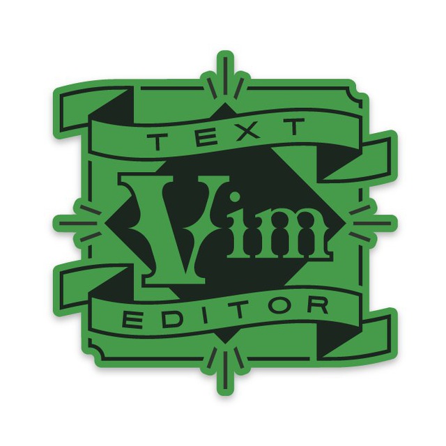 лого группы