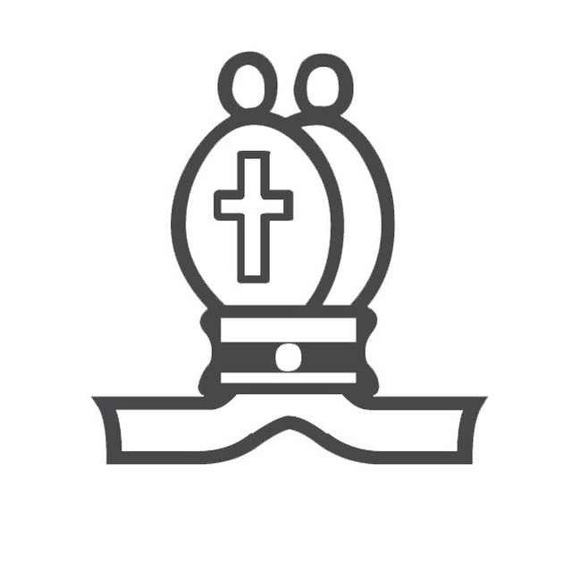 лого канала