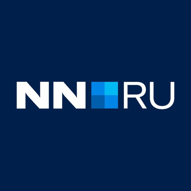 лого канала