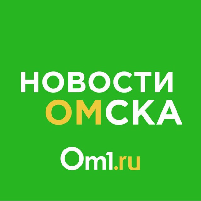 лого канала