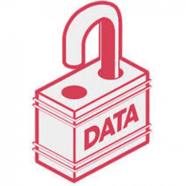 лого группы