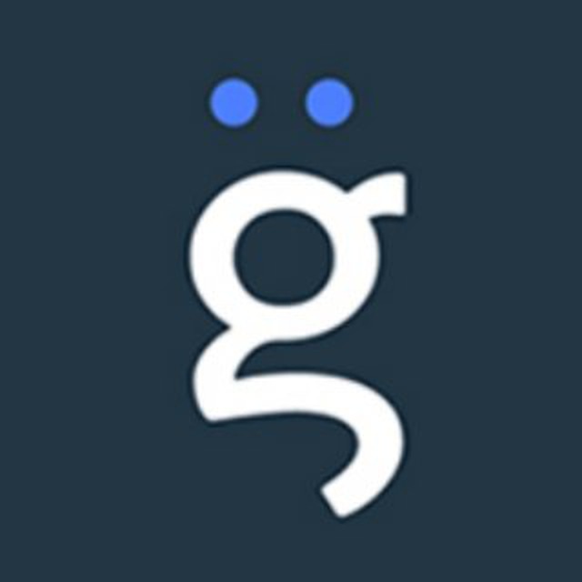 лого группы