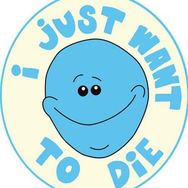 лого канала