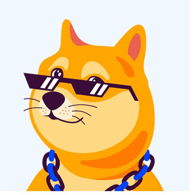 лого группы