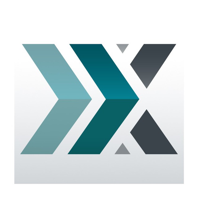 лого группы