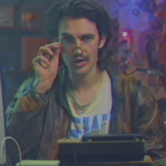 лого группы