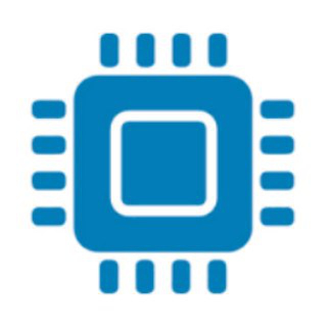 лого группы