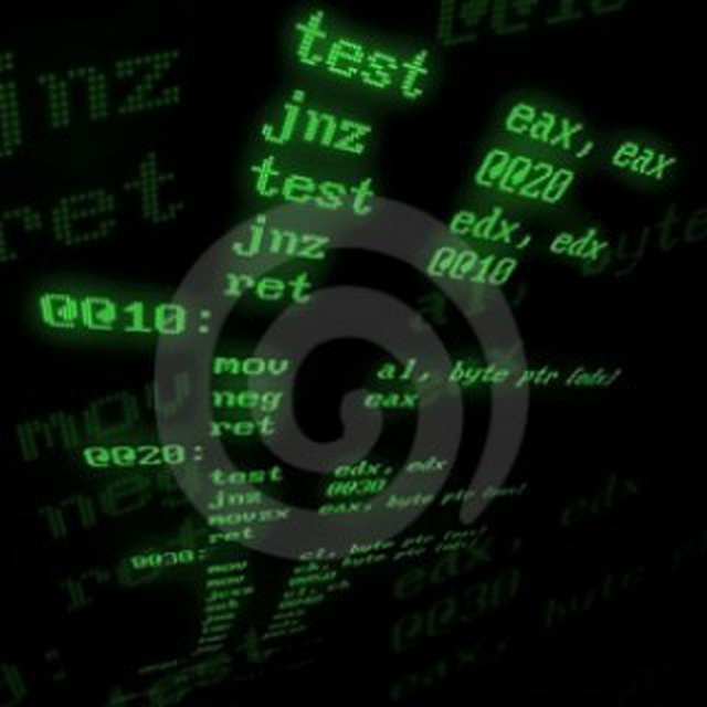 лого группы