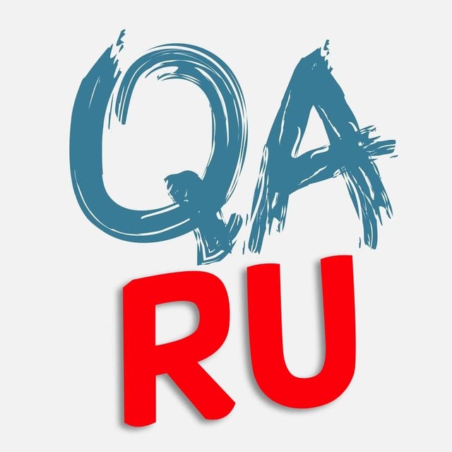 лого группы