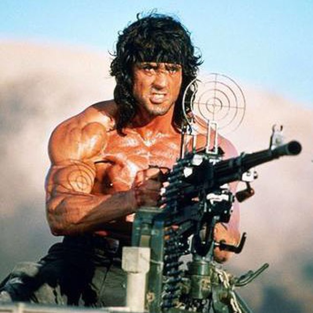 лого группы