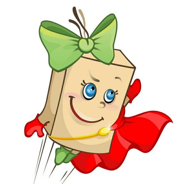 лого канала