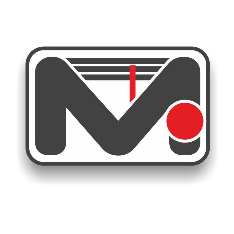 лого группы